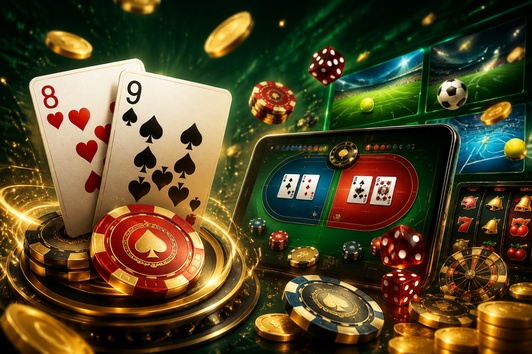 hn888