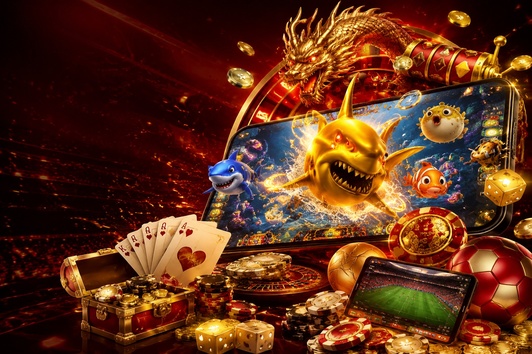 hn888 bảo mật tài khoản