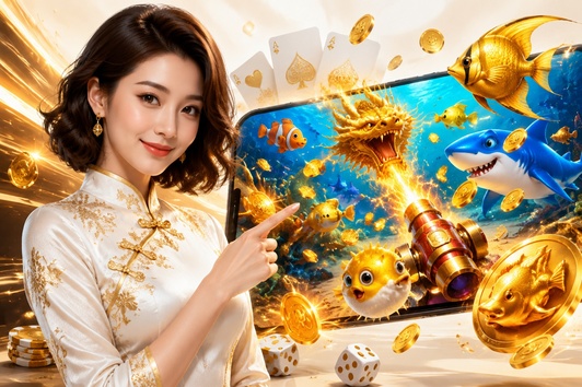 hn888 Casino