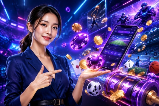 hn888 hỗ trợ đăng nhập